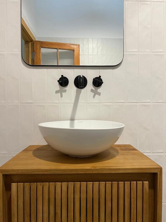 Barinu Apartments Liepāja Dış mekan fotoğraf