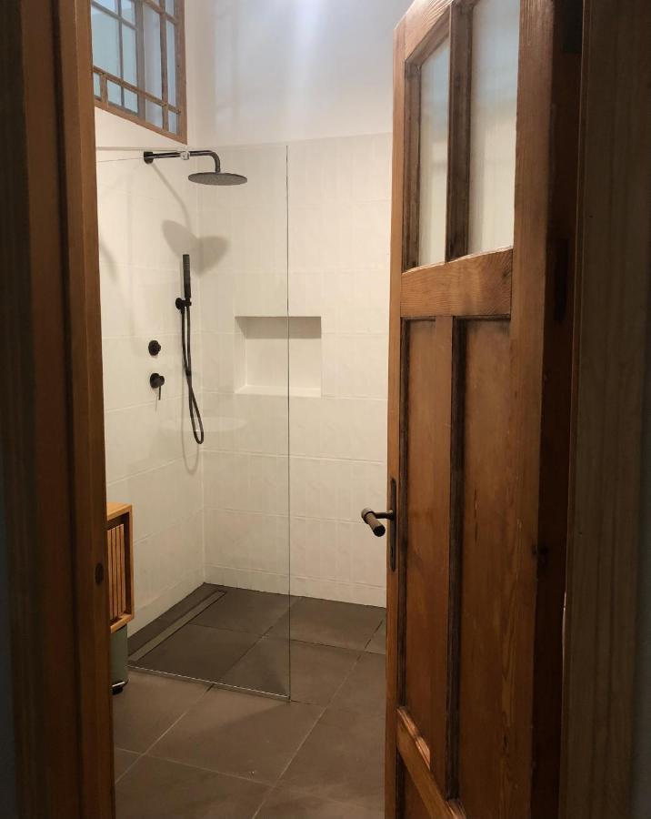 Barinu Apartments Liepāja Dış mekan fotoğraf