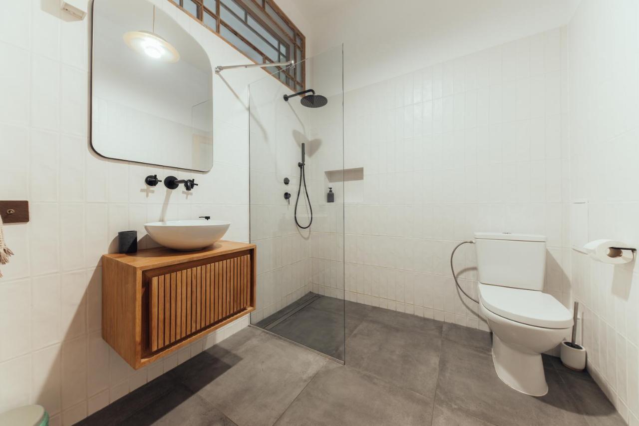 Barinu Apartments Liepāja Dış mekan fotoğraf