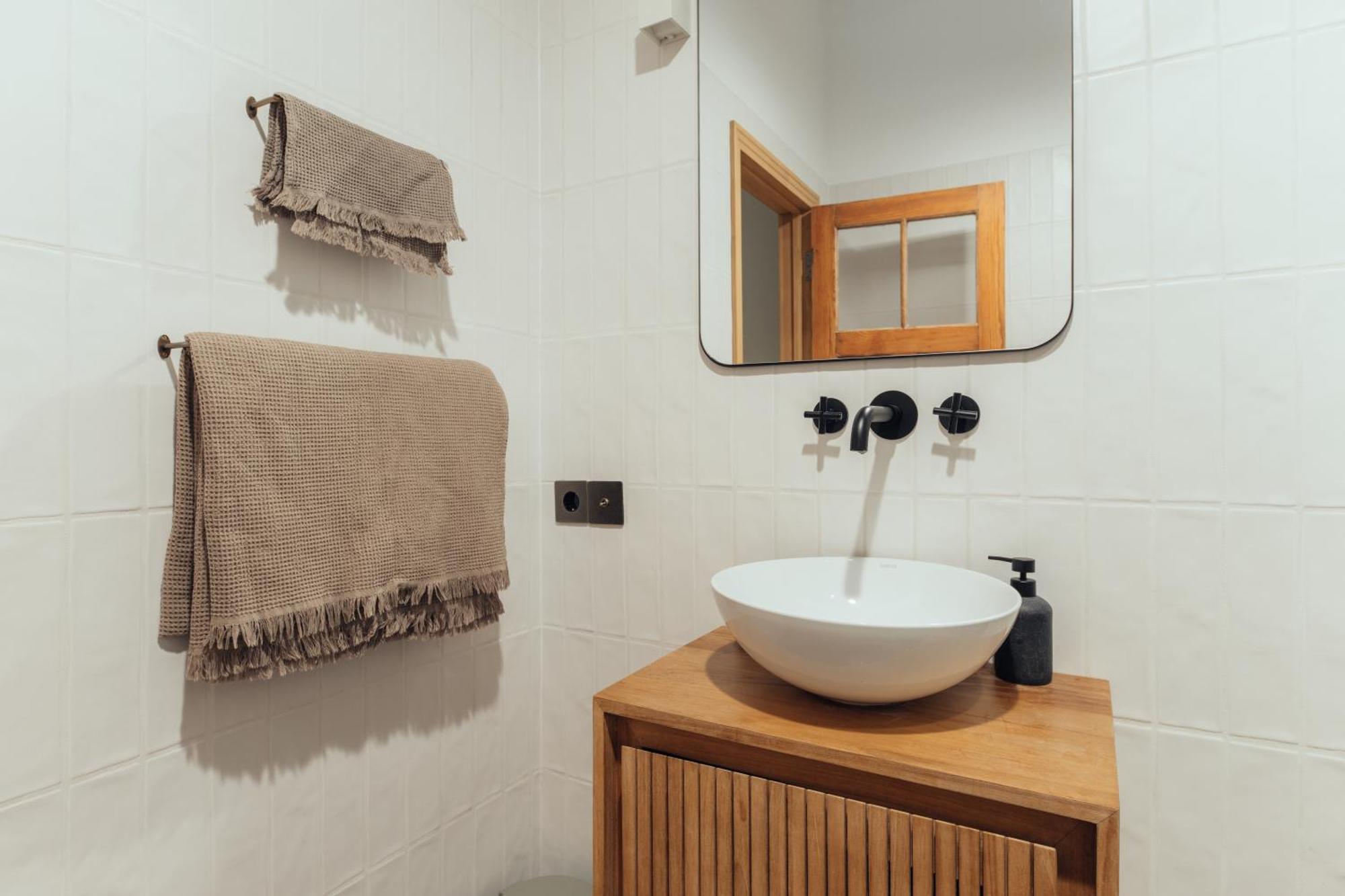 Barinu Apartments Liepāja Dış mekan fotoğraf